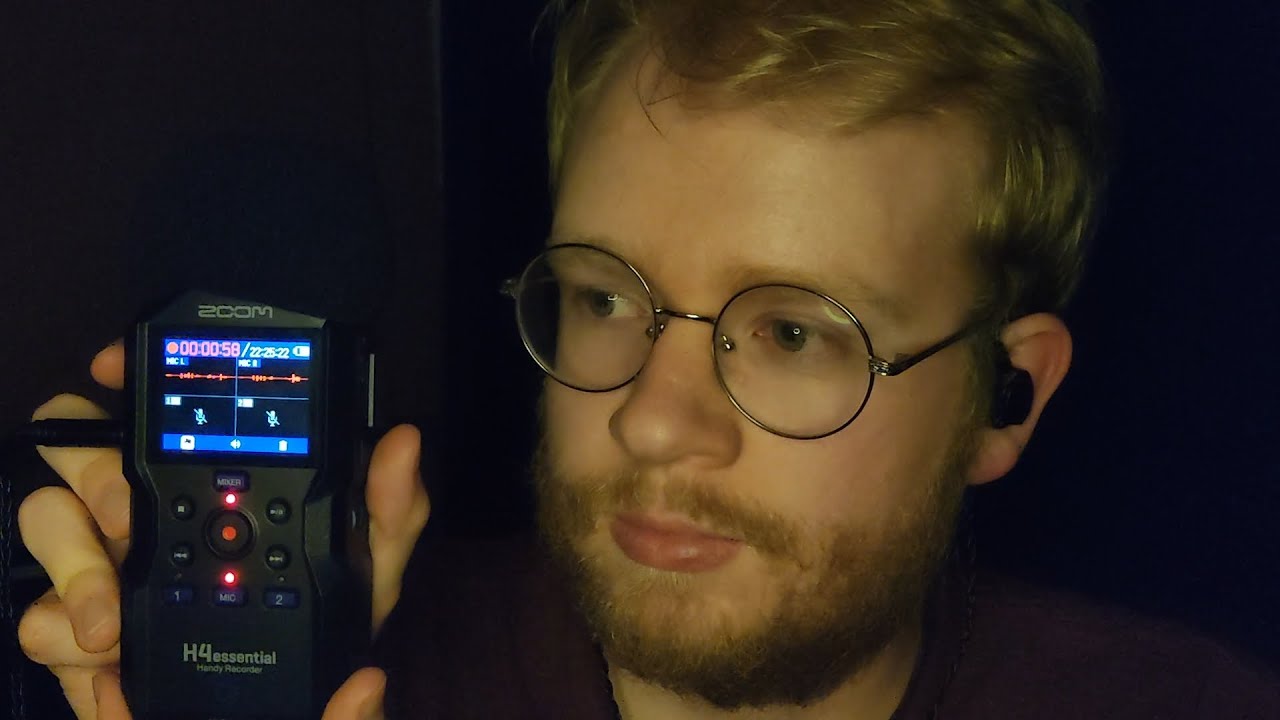 random-triggers-asmr-youtube