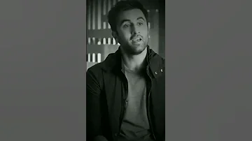 Channa Mereya Unplugged Ae Dil Hai Mushkil Arijit Singh Ranbir Kapoor 