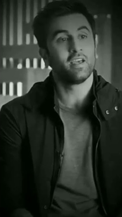 Channa Mereya Unplugged - Ae Dil Hai Mushkil | Arijit Singh | Ranbir Kapoor