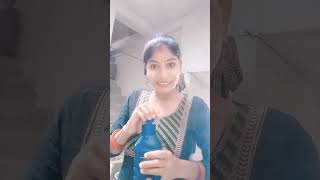 karva chauth special 😂😂 #funny #comedy #shorts