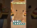 小麦粉の価格暴騰　こぎみゅん　サンリオピューロランド