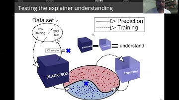 IEEE WCCI 2020: Applying Genetic Programming to Improve Interpretability in Machine Learning Models