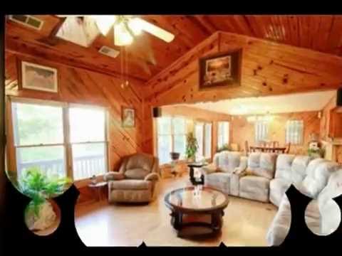 12 Bracebridge RD, Rogers, AR home video tour