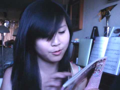 to christina wong 2