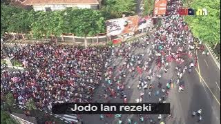 Download lagu LUNGO'O - Happy Asmara