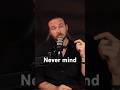 Tbh, never mind #английский#английскийязык#английскийонлайн#английскийсамостоятельн#english