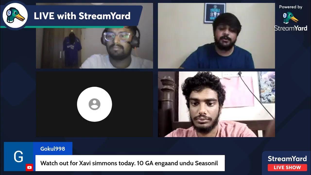 KERALA BLASTERS WON AGAIN KERALA to win ISL 2024 ? Let’s discuss