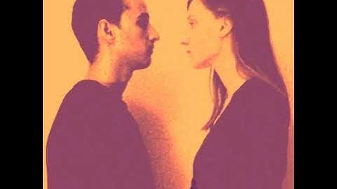 I Tpame I Tvrame - As It Comes