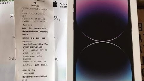 xuất hiện giao dịch mua Ịphone 14 bằng 400 Pi trên Pichainmall #investtv #pinetwork #iphone