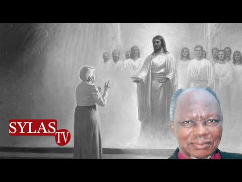 Toshakda uxlayotgan yalangoch qizlarning fotosuratlari Katta kokrakli yapon ayollari bilan porno