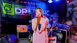 DP MUSIC - DERITA - SABELA KDI - WEDDING TIGOR & SHERLY