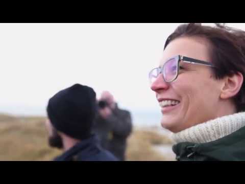 Update Hygge: Trend aus Dänemark beschreibt andere Art zu leben