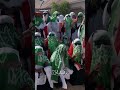 somaliland#hargaysa #muqdisho #somaliland #somalitiktok #shorts