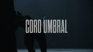 Teaser- Balé da Cidade de São Paulo | CORO UMBRAL News