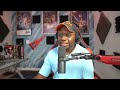 Austin Metcalf's father gets F**K OFF treatment for asking why Karmelo Anthony gets to graduate!