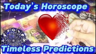 Prediction and update with Remedies timeless predictions tarotwithSAZN