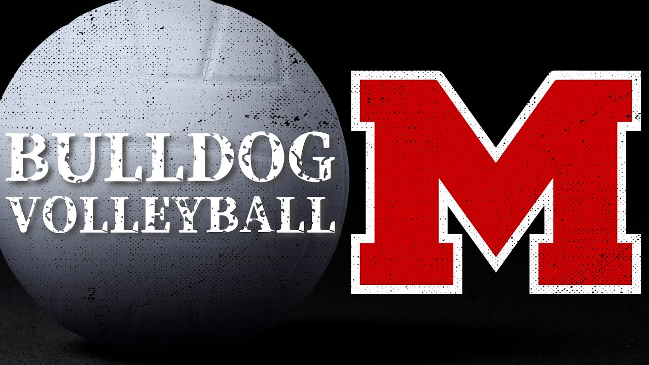 Is Chapman Volleyball D1 Is Chapman Volleyball D1