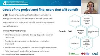 Autodetect pneumonia: feasibility study for ML with mobile phone apps and wearable sensors.