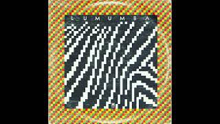 Lumumba – Lumumba (1974)
