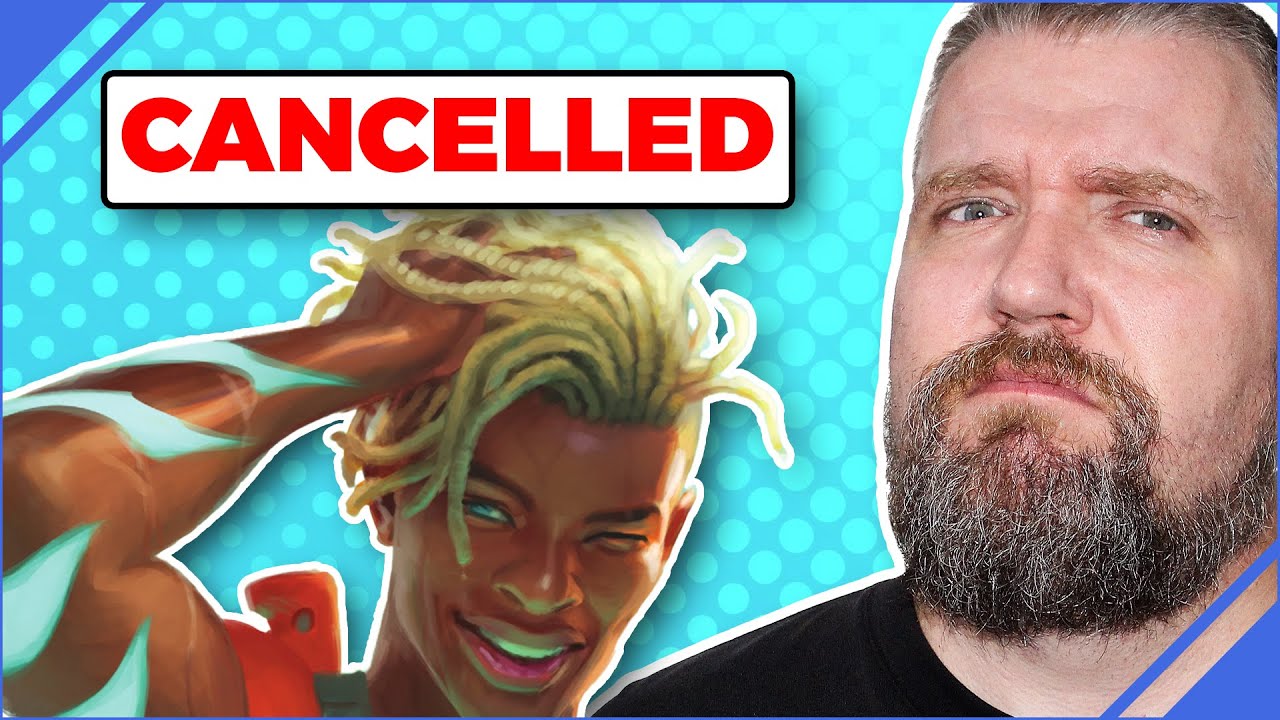 Персонажи DC Comics провалились после того, как они обманули фанатов