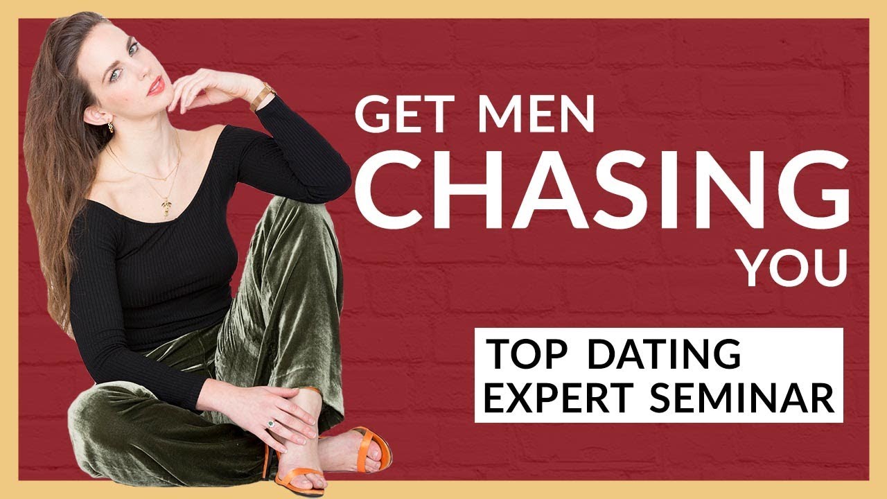 adultsonly dating
