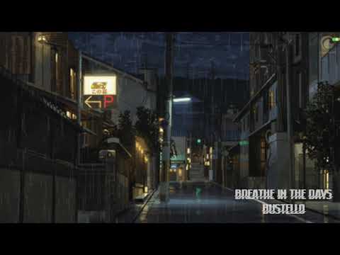在 YouTube 上觀看「Bustello - Breathe in the Days (Official Audio) Original Beat」