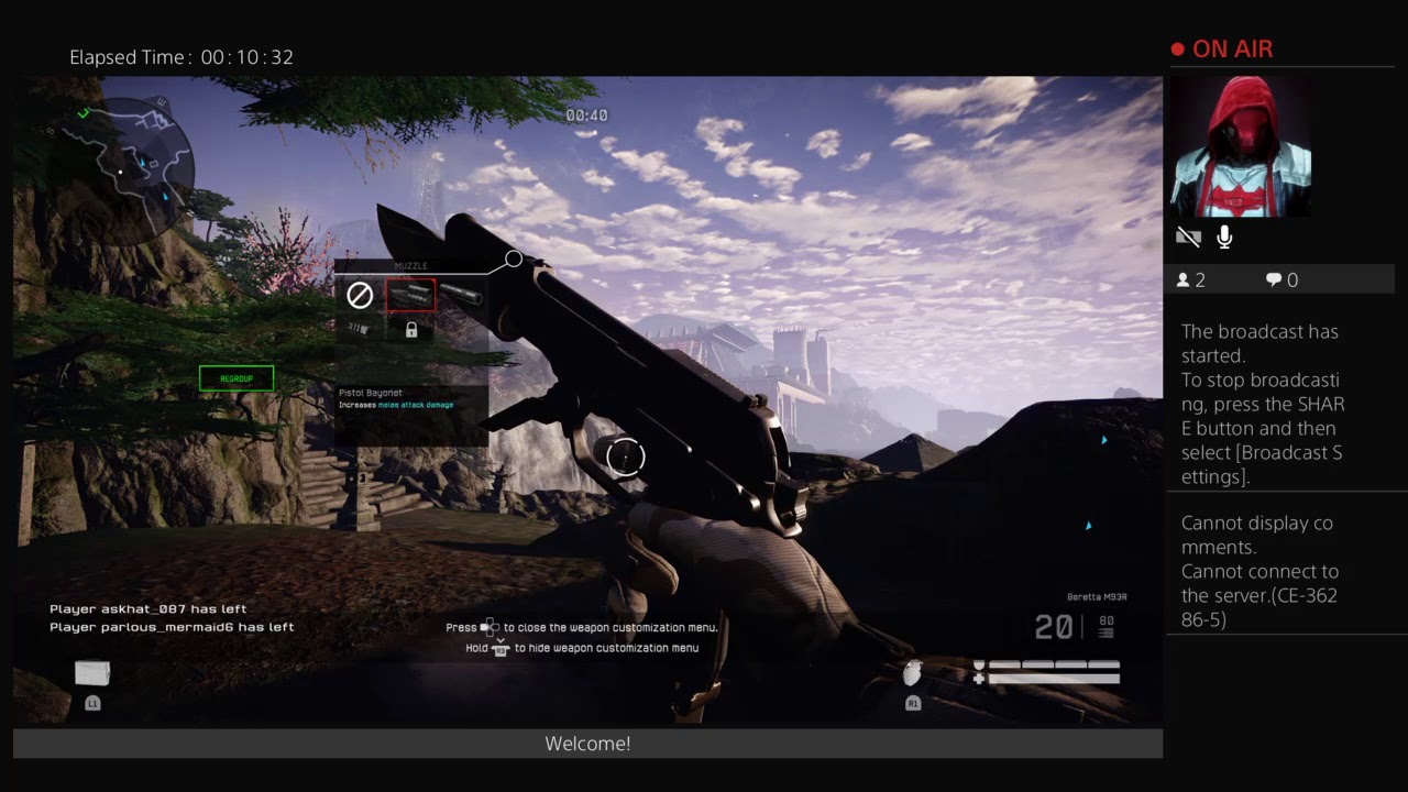 Twitch 2020 Stream Gametime With Friends YouTube