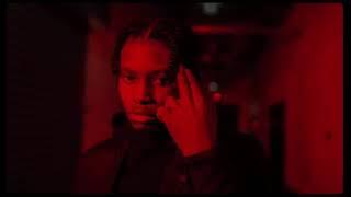 Manners   No Games Music Video   GRM Daily