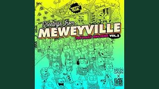 Download Lagu Chef Tako's Kitchen MP3