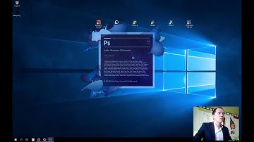 Tutorial 4. Импорт 3D моделей во Fusion