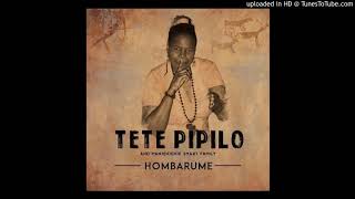 TETE PIPILO & MANJENJENJE SMART FAMILY -SAMUNGWE-MUUNGWE