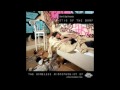 STIG OF THE DUMP The Introduction mp3