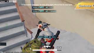 1V3 With Dbs In School Appartment Galse Gaming