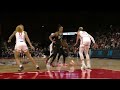 Elena Delle Donne Comes Up Clutch In OT vs. Aces | June 28, 2022