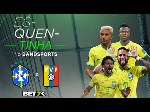 Descubra os Melhores Sites para Transmitir Jogos de Futebol: Ao Vivo e em  Replay! - Notícia Oficial