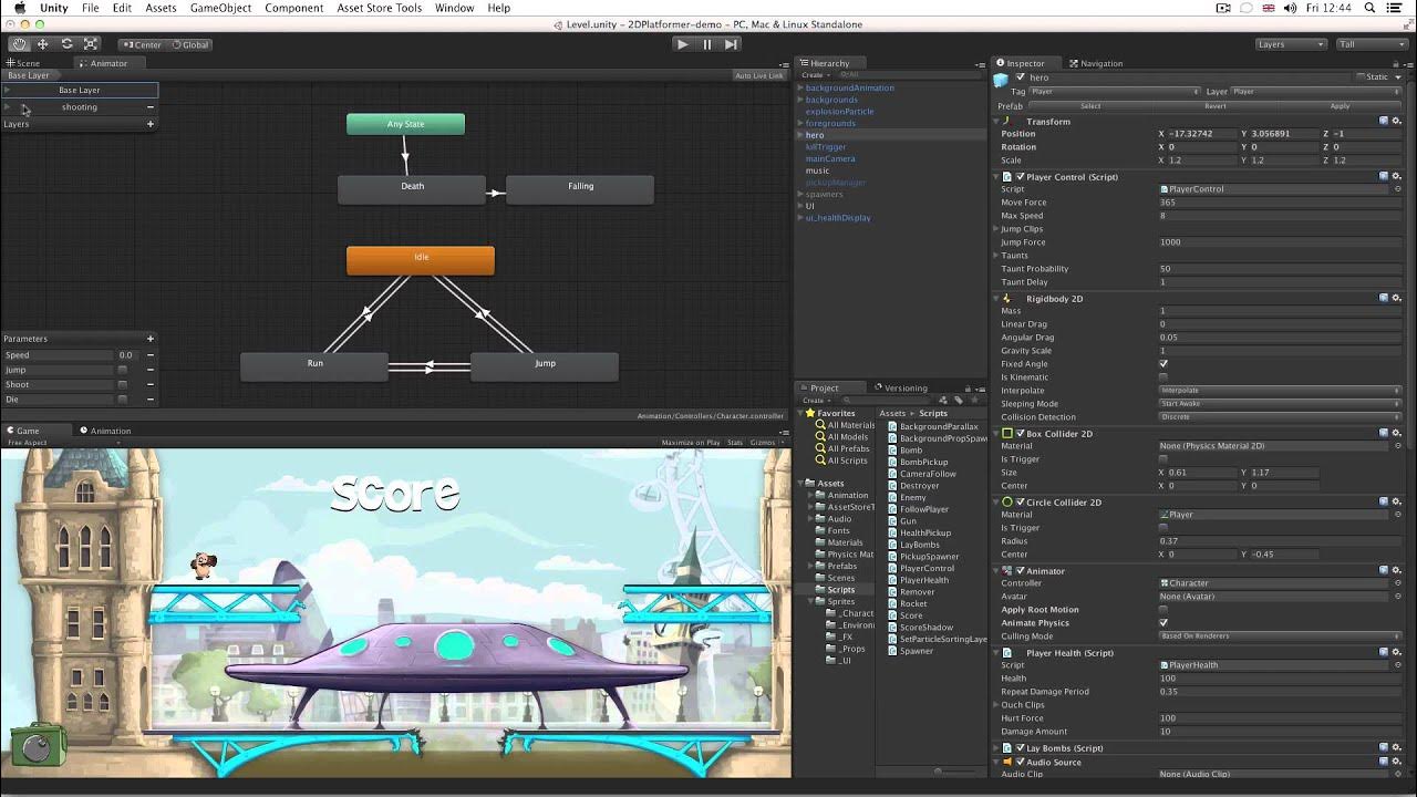Unity thread. Юнити. unity 3d. игры на юнити. unity 3d игры.