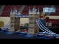Mundo do Lego para ver em Lisboa