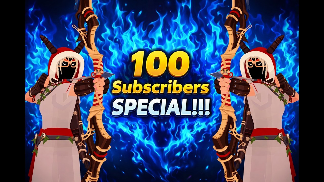 Kill Clip Montage【100 Sub special!】【Narrow one】