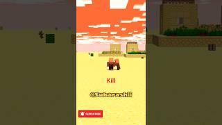 One click… and BOOM! 💣 Everything vanished in seconds. #MinecraftMadness #EpicFail" #hackminecraft