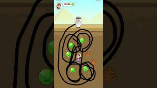 slice#to#save#game#trending#virel