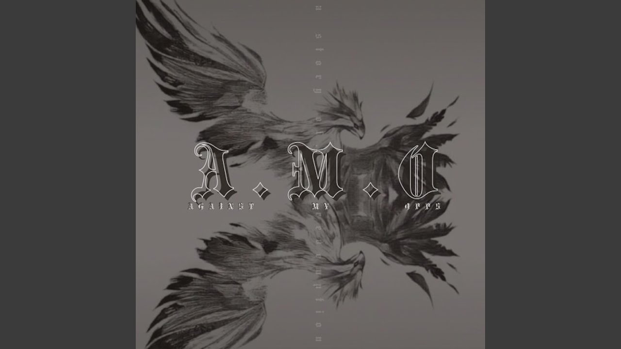 Watch BIG HARV'S INTERLUDE on YouTube Watch BIG HARV'S INTERLUDE on YouTube