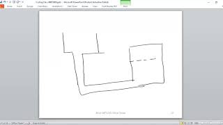 GATE| MECHANICAL| Casting engineering | Bottom Gate filling time calculation |AMARDIP KUMAR Guide