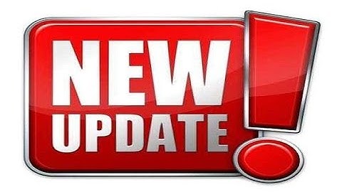 Mega Update for all plugins: generate content into a single post from multiple plugins