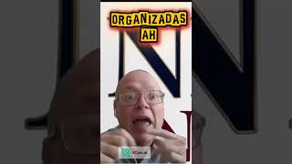 O DESAFIO ACEITO: O react que humilhou a narrativa oficial com dados reais! 💣🔥
