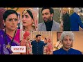 Kyunki saas bhi kabhi bahu thi Today 18 May 2026 New Promo - Pari ki ho rhi hai ajay se shadi
