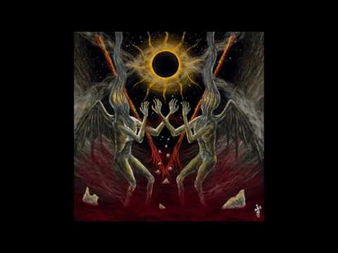 Pestilentia — Pestilentia - Where the Light Dies (Full Album)