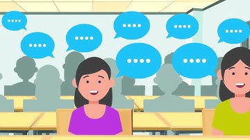 Introducing ReadToMe