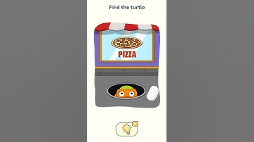 DOP 2 Level 612 #shorts #shortvideo #shortsfeed #tiktok #dop2