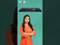 💻Dell OptiPlex 5090 Tower |Intel i5 11th Gen |Powerful Business Desktop | Performance You Can Trust⚡