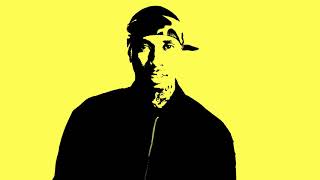 [FREE] Tyga x YG x Happy West Coast Type Beat - "Freedom" (Prod. Yung Kartz)